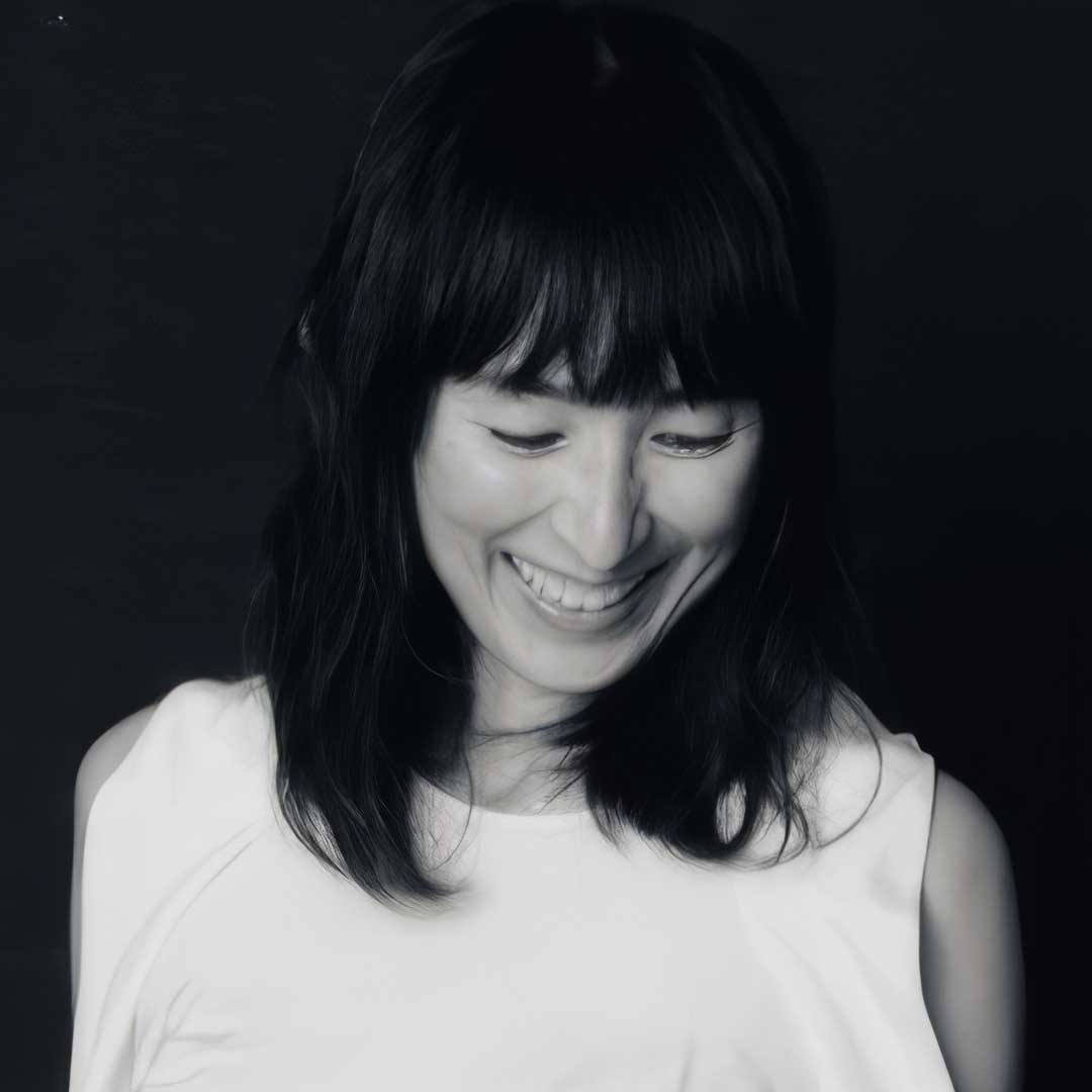 Sayako Ota Claude