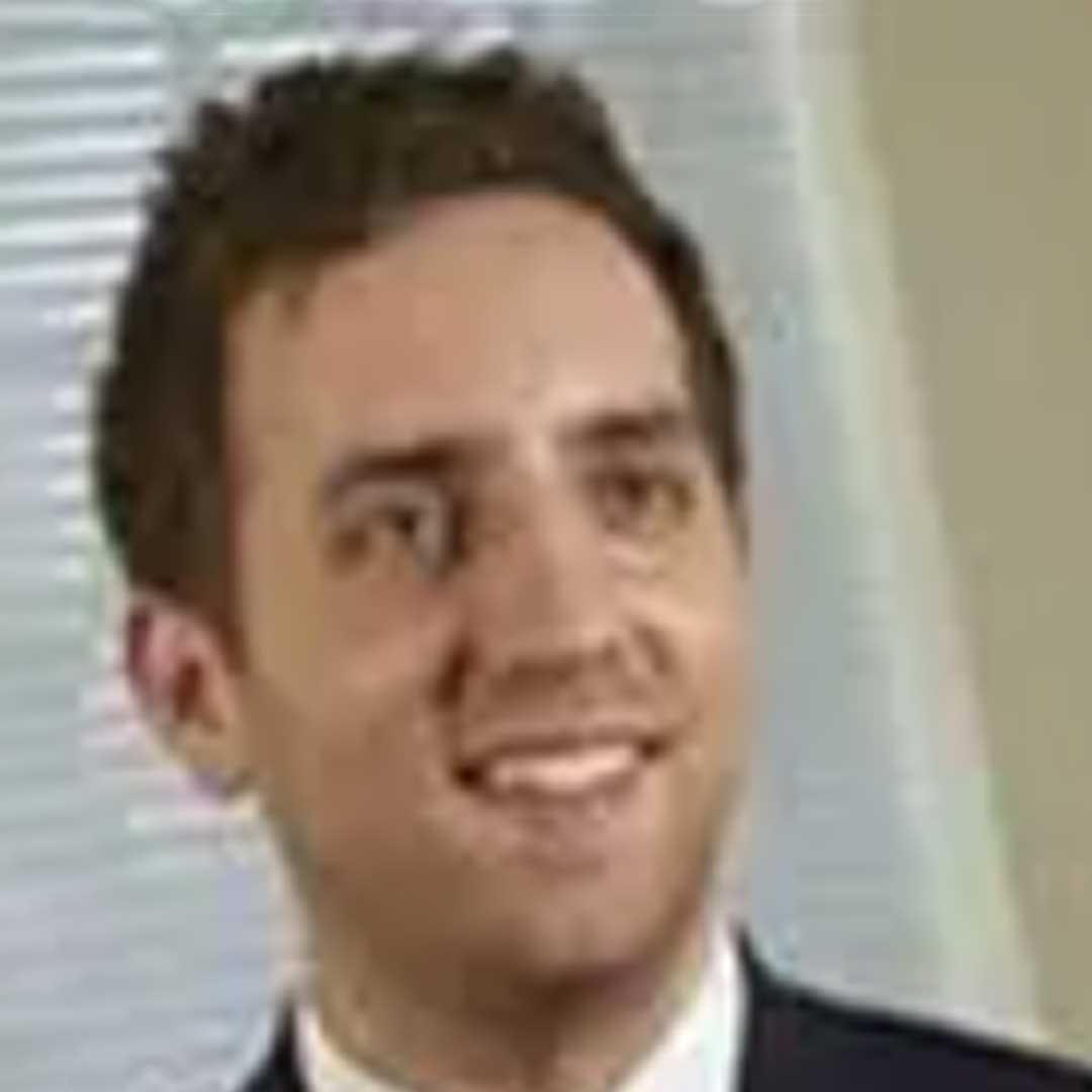 Matt Beddoe